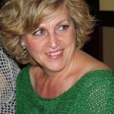 IMG_web IMG_web