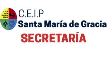 blog-secretaria