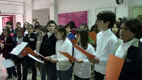coro_s