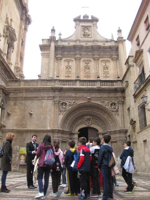 catedral-2