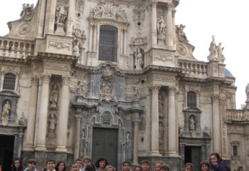 catedral-4