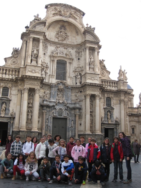 catedral-4