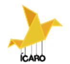 icaro