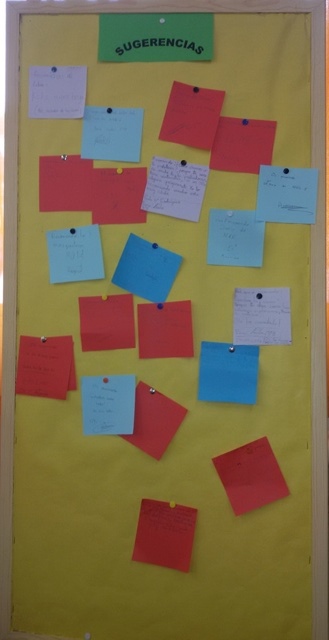 BIBLIOTECA 4