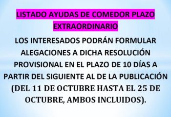 ANUNCIO WEB