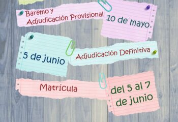 cartel_admision_infantil-primaria_2019 (1)