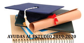 2368642-Ayudas_al_estudio_para_personal_docente_Version2