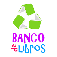 BANCO DE LIBROS