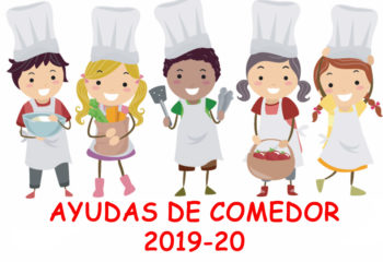 AYUDAS_COMEDOR_ESCOLAR_2019-20