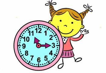 nina-con-reloj-colegio-11555316