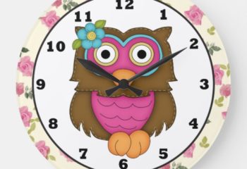 reloj_del_buho_del_dibujo_animado-re9cf96a23f4b4774abbb68f8838c2803_fup13_8byvr_540