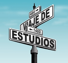 Viaje_de_estudios