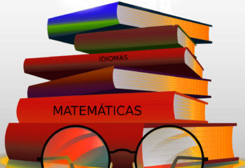 programaciones