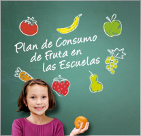 37609-Plan Consumo_tcm5-42422