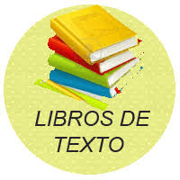 libros de texto IMAGEN 2