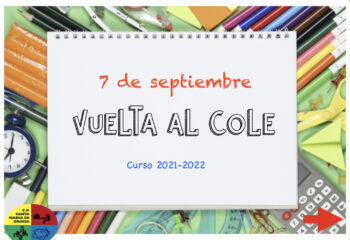 vuelta al cole .001