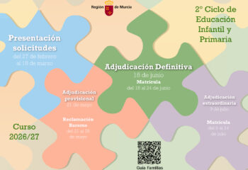 prov_inf-pri_2026 (4)