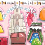 Eva López Serramía- Diptico_page-0001