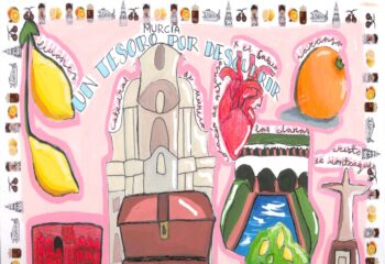 Eva López Serramía- Diptico_page-0001 Eva López Serramía- Diptico_page-0001