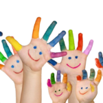 65e74089e92d4e3d0952d633_Educacion-Infantil-1