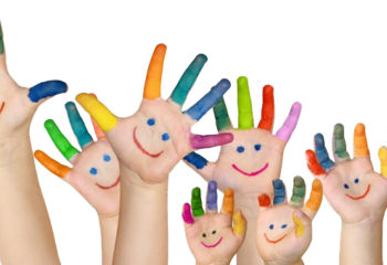 65e74089e92d4e3d0952d633_Educacion-Infantil-1 65e74089e92d4e3d0952d633_Educacion-Infantil-1